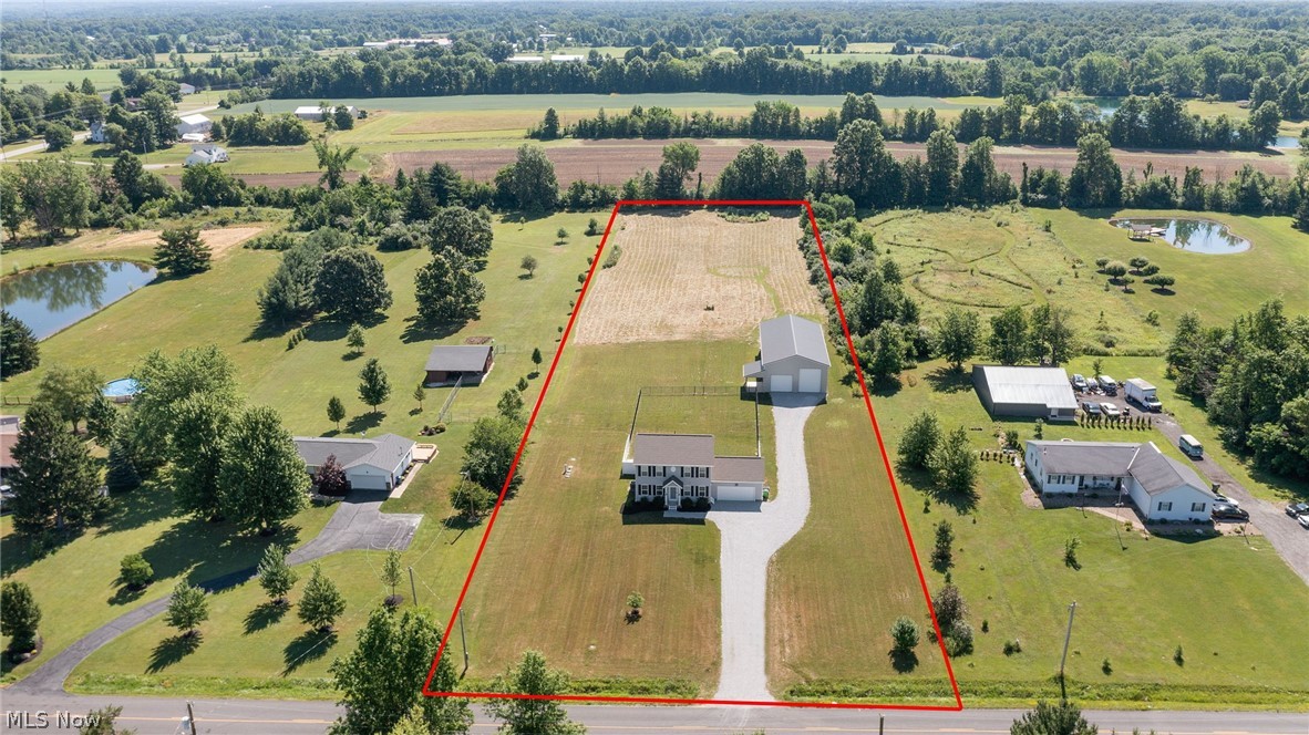 4001 Beat Road Litchfield, OH 44253 - Photo 3 of 37 Gallery Image 3