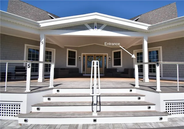 $3,400 | 5 Phils Path, Westerly, RI 02891