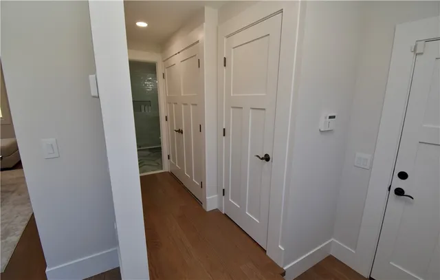 $3,400 | 5 Phils Path, Westerly, RI 02891