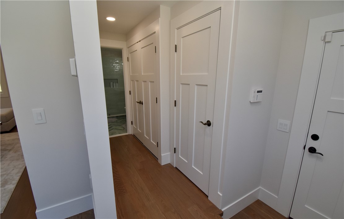 5 Phils Path Westerly, RI 02891 - Photo 11 of 34