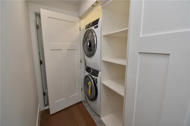 $3,400 | 5 Phils Path, Westerly, RI 02891