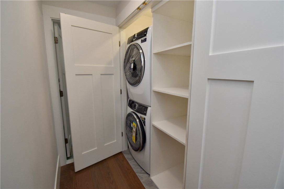 5 Phils Path Westerly, RI 02891 - Photo 12 of 34