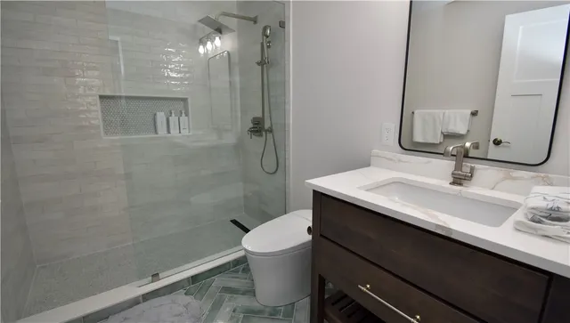 $3,400 | 5 Phils Path, Westerly, RI 02891