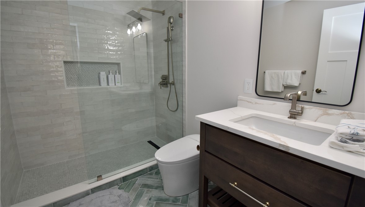 5 Phils Path Westerly, RI 02891 - Photo 13 of 34