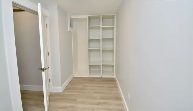 $3,400 | 5 Phils Path, Westerly, RI 02891