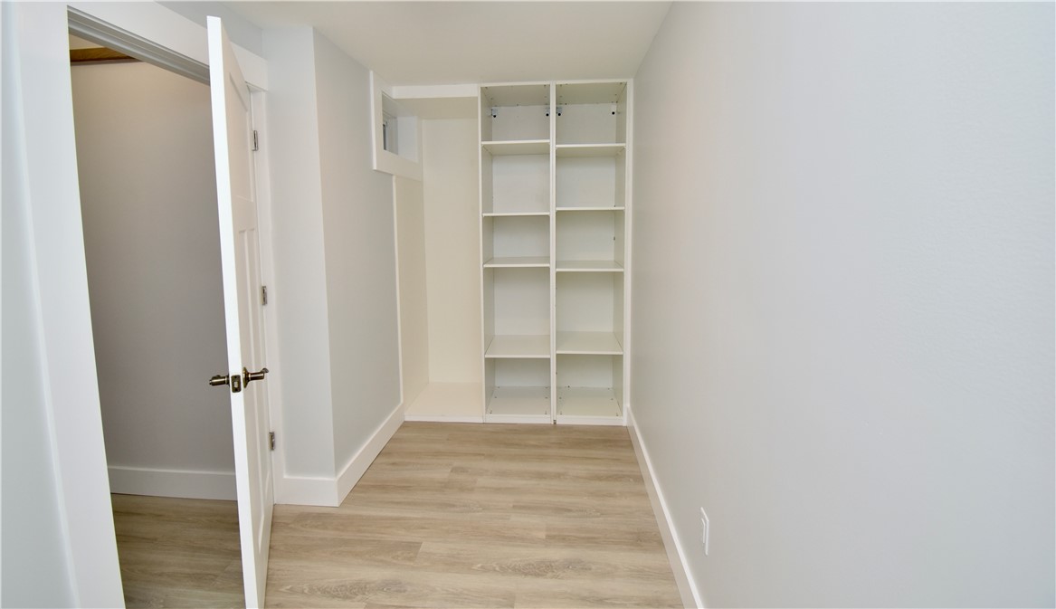 5 Phils Path Westerly, RI 02891 - Photo 14 of 34