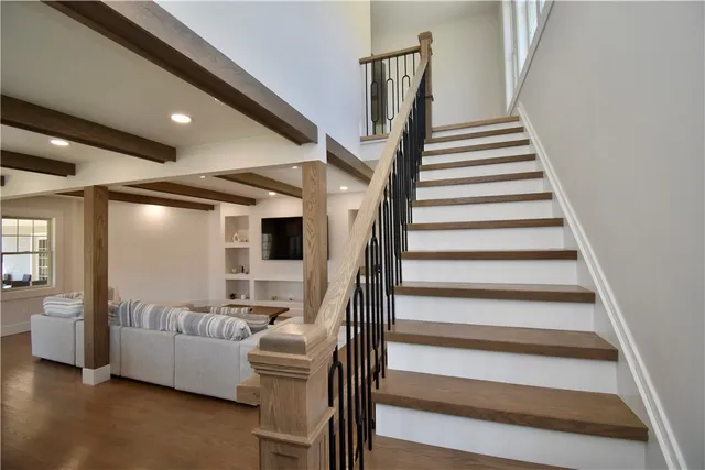 $3,400 | 5 Phils Path, Westerly, RI 02891