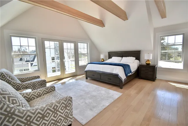 $3,400 | 5 Phils Path, Westerly, RI 02891