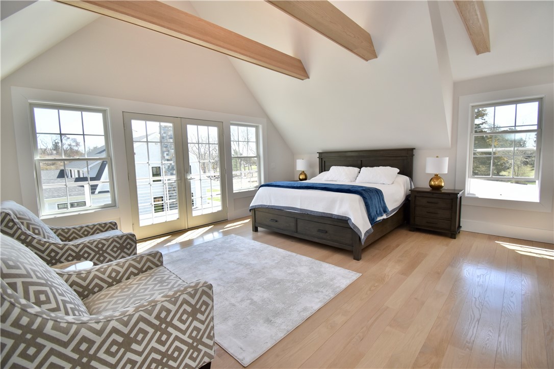 5 Phils Path Westerly, RI 02891 - Photo 16 of 34