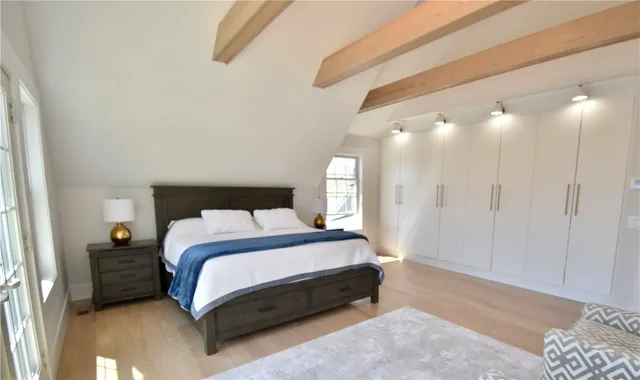 $3,400 | 5 Phils Path, Westerly, RI 02891