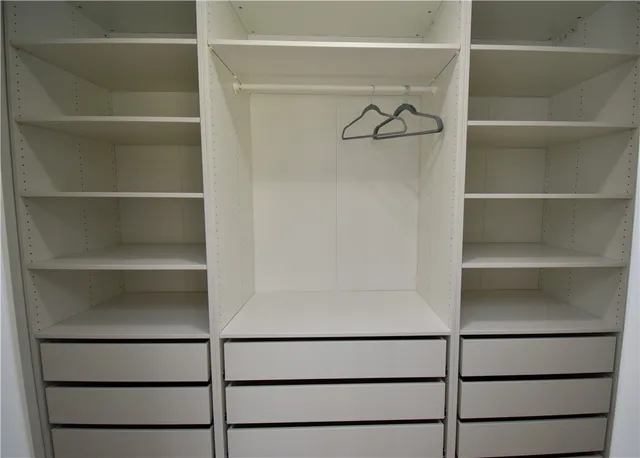 $3,400 | 5 Phils Path, Westerly, RI 02891