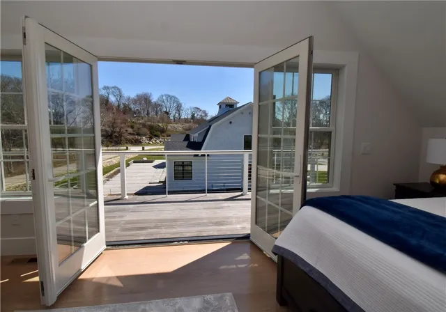 $3,400 | 5 Phils Path, Westerly, RI 02891