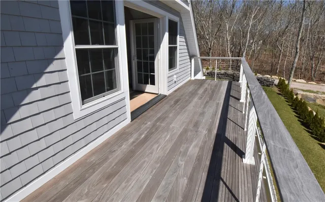 $3,400 | 5 Phils Path, Westerly, RI 02891