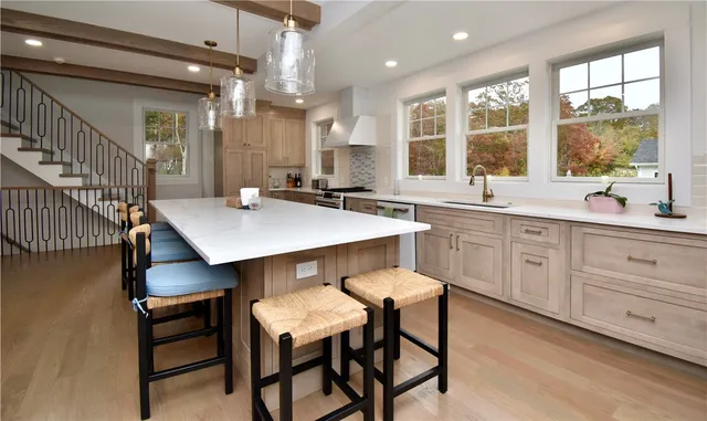 $3,400 | 5 Phils Path, Westerly, RI 02891