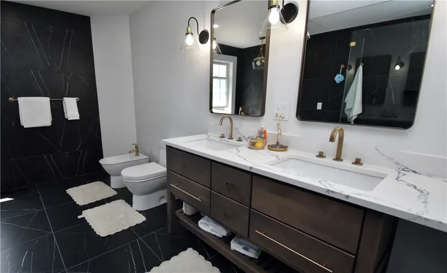 $3,400 | 5 Phils Path, Westerly, RI 02891