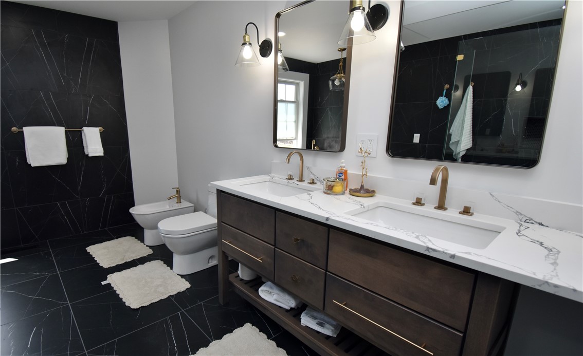 5 Phils Path Westerly, RI 02891 - Photo 21 of 34