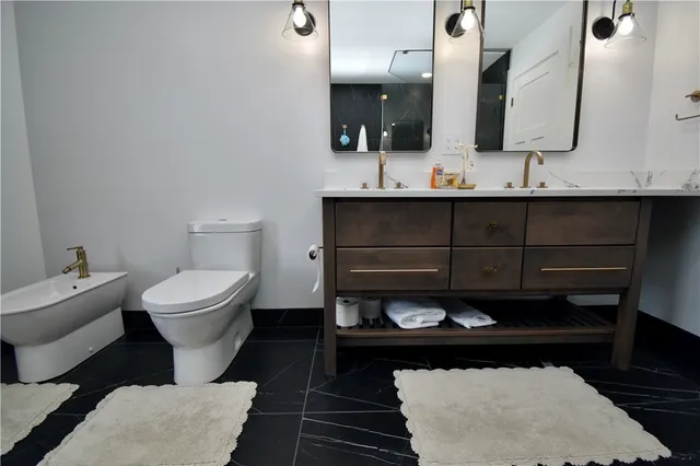 $3,400 | 5 Phils Path, Westerly, RI 02891