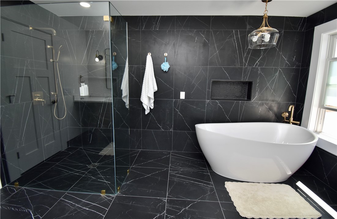 5 Phils Path Westerly, RI 02891 - Photo 23 of 34