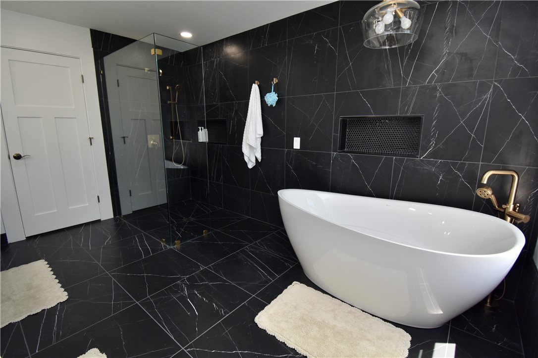 5 Phils Path Westerly, RI 02891 - Photo 24 of 34