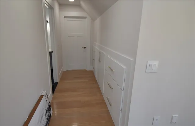 $3,400 | 5 Phils Path, Westerly, RI 02891