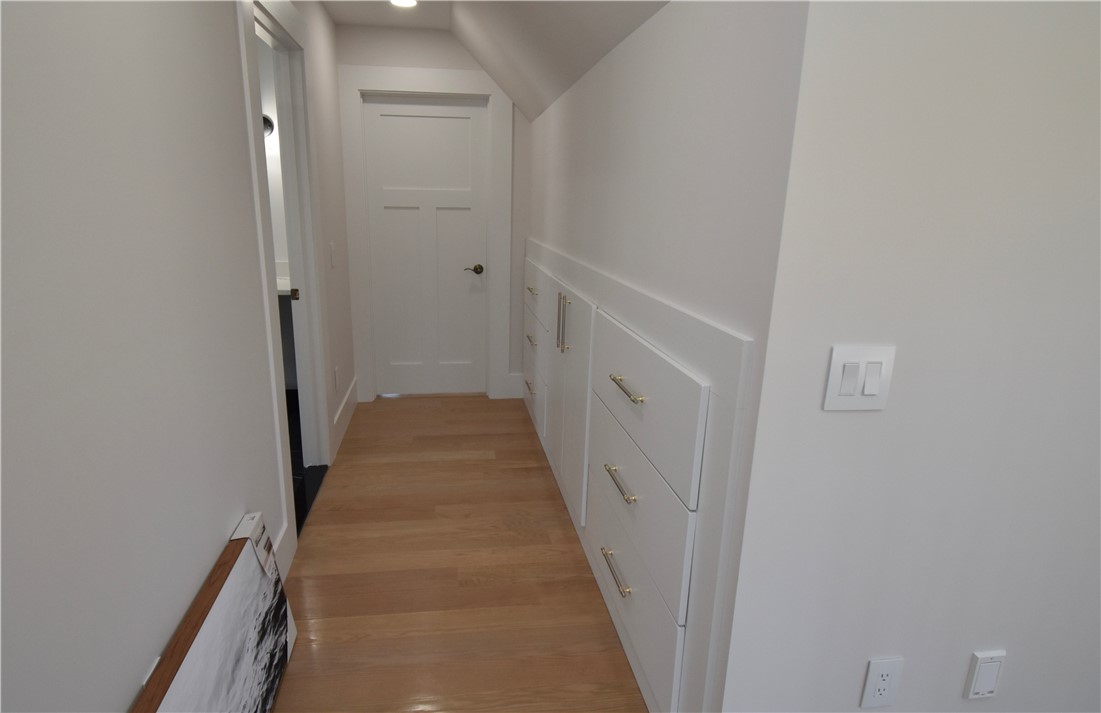 5 Phils Path Westerly, RI 02891 - Photo 25 of 34