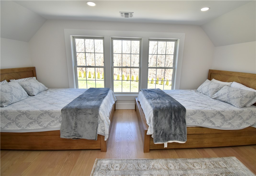 5 Phils Path Westerly, RI 02891 - Photo 26 of 34