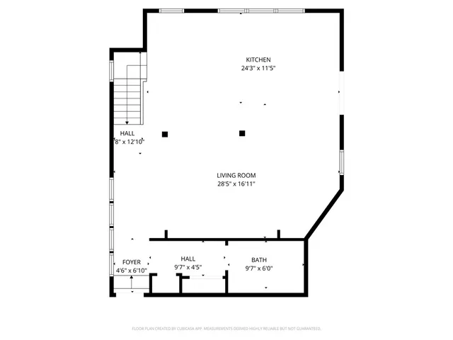 $3,400 | 5 Phils Path, Westerly, RI 02891
