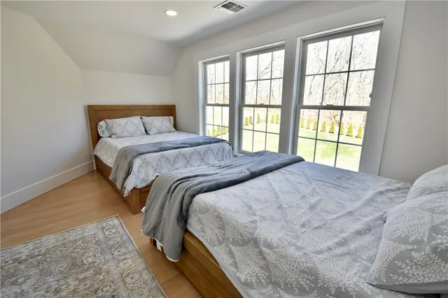 $3,400 | 5 Phils Path, Westerly, RI 02891