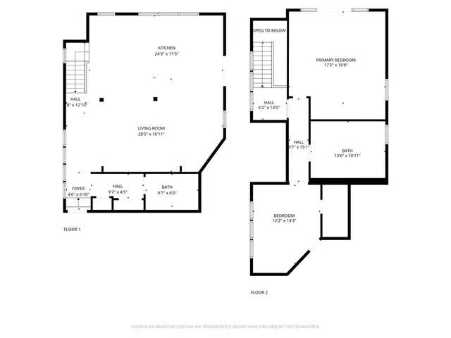 $3,400 | 5 Phils Path, Westerly, RI 02891
