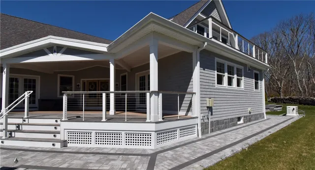 $3,400 | 5 Phils Path, Westerly, RI 02891