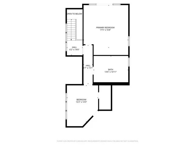 $3,400 | 5 Phils Path, Westerly, RI 02891