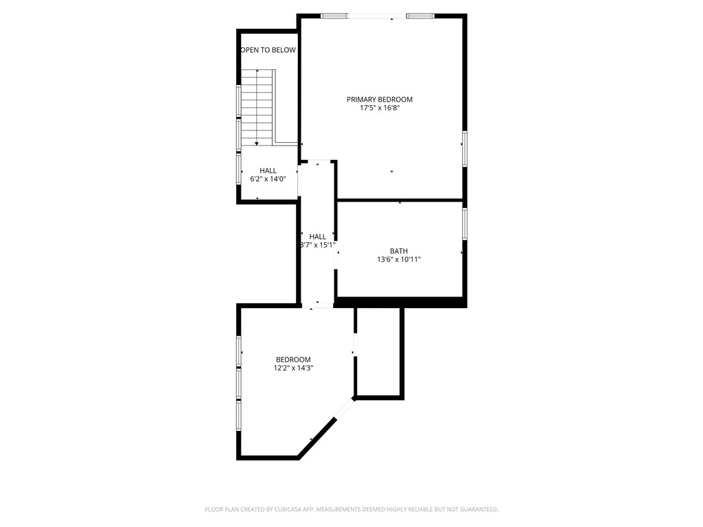 5 Phils Path Westerly, RI 02891 - Photo 29 of 34