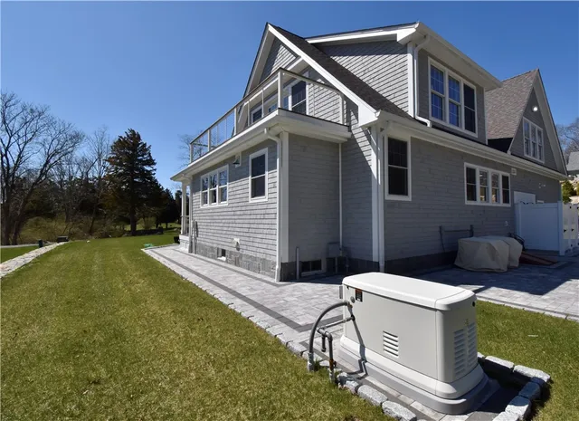 $3,400 | 5 Phils Path, Westerly, RI 02891