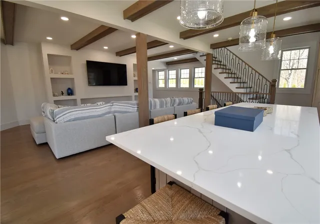 $3,400 | 5 Phils Path, Westerly, RI 02891