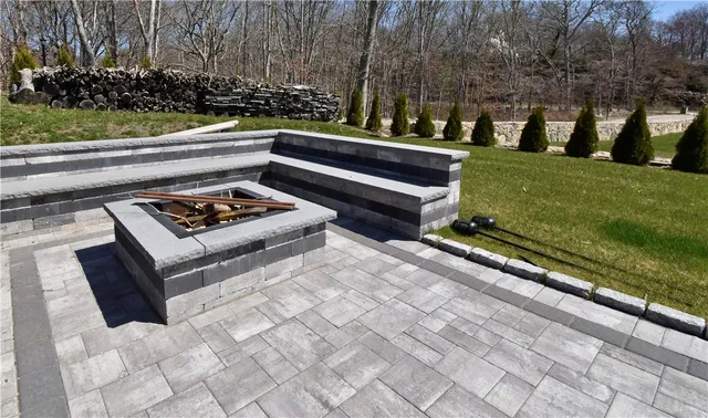 $3,400 | 5 Phils Path, Westerly, RI 02891