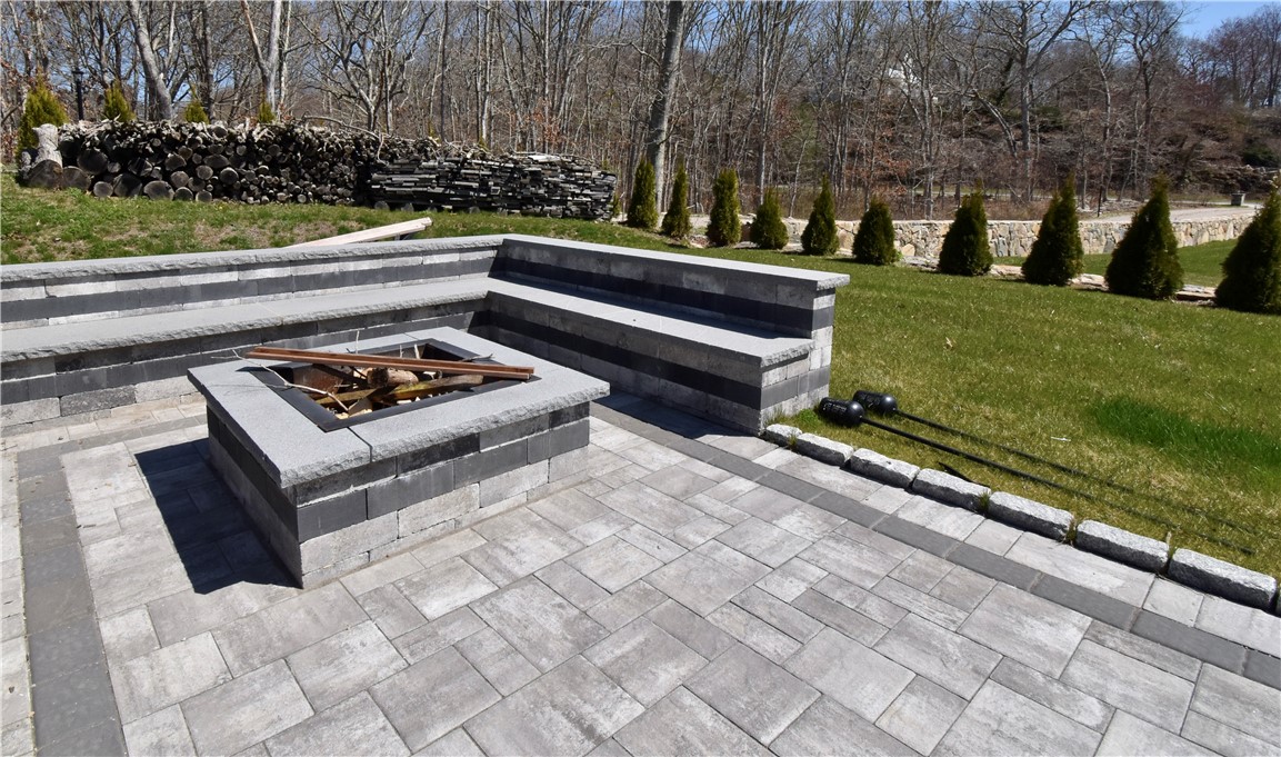 5 Phils Path Westerly, RI 02891 - Photo 33 of 34