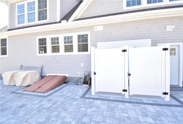 $3,400 | 5 Phils Path, Westerly, RI 02891