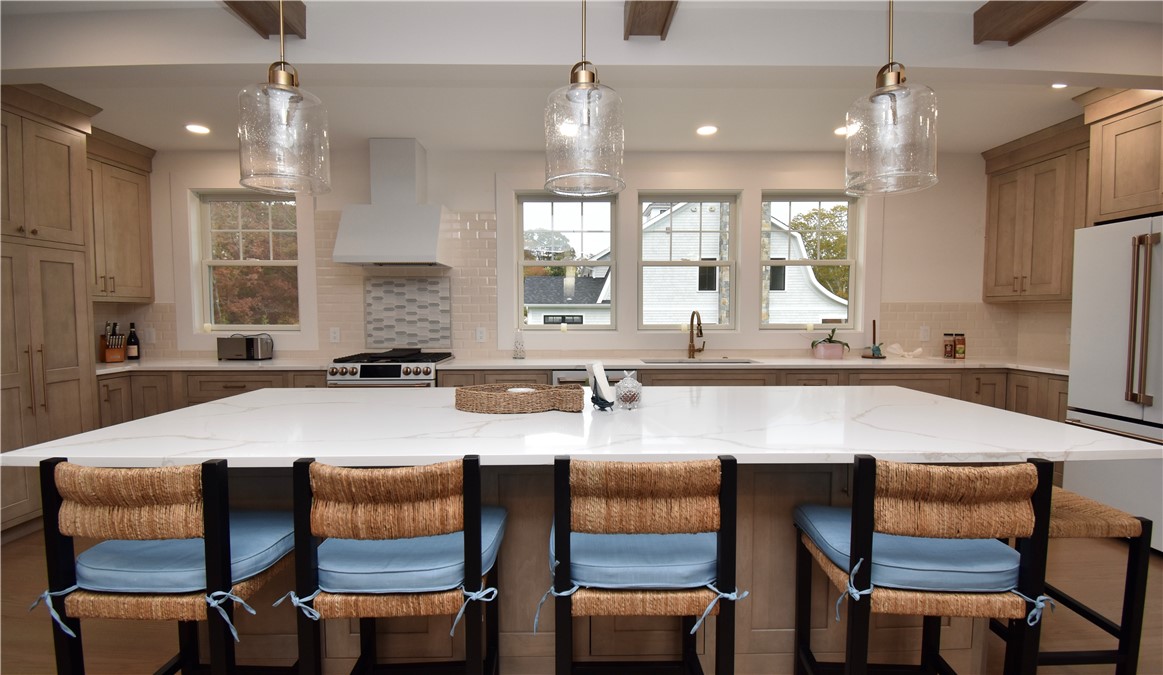 5 Phils Path Westerly, RI 02891 - Photo 4 of 34