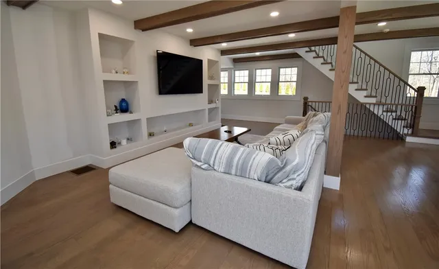 $3,400 | 5 Phils Path, Westerly, RI 02891