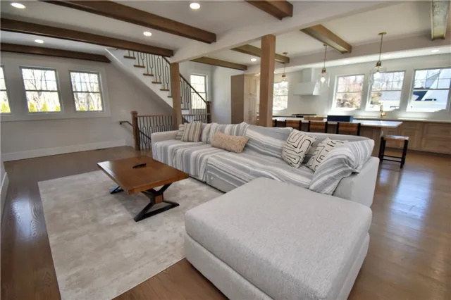 $3,400 | 5 Phils Path, Westerly, RI 02891