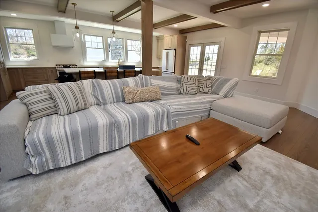 $3,400 | 5 Phils Path, Westerly, RI 02891