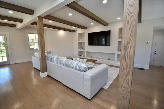 $3,400 | 5 Phils Path, Westerly, RI 02891