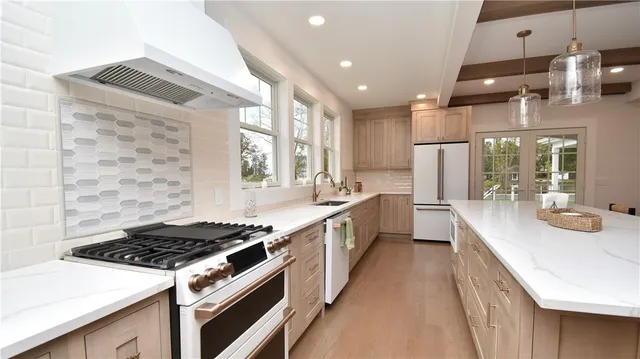 $3,400 | 5 Phils Path, Westerly, RI 02891