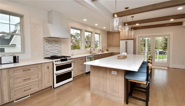 $3,400 | 5 Phils Path, Westerly, RI 02891