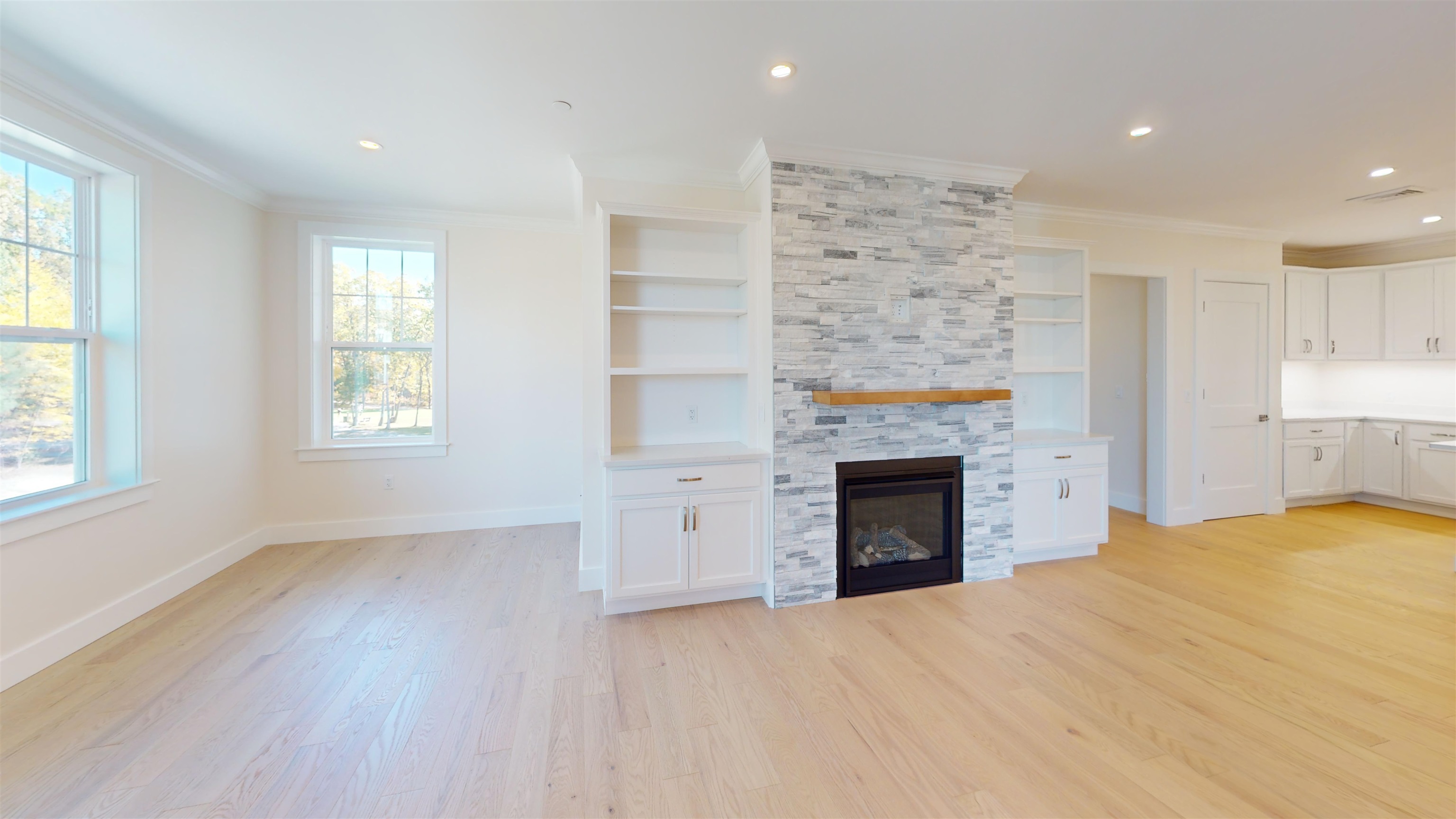 1 Longview Drive, Unit 205 Atkinson, NH 03811 - Photo 5 of 26