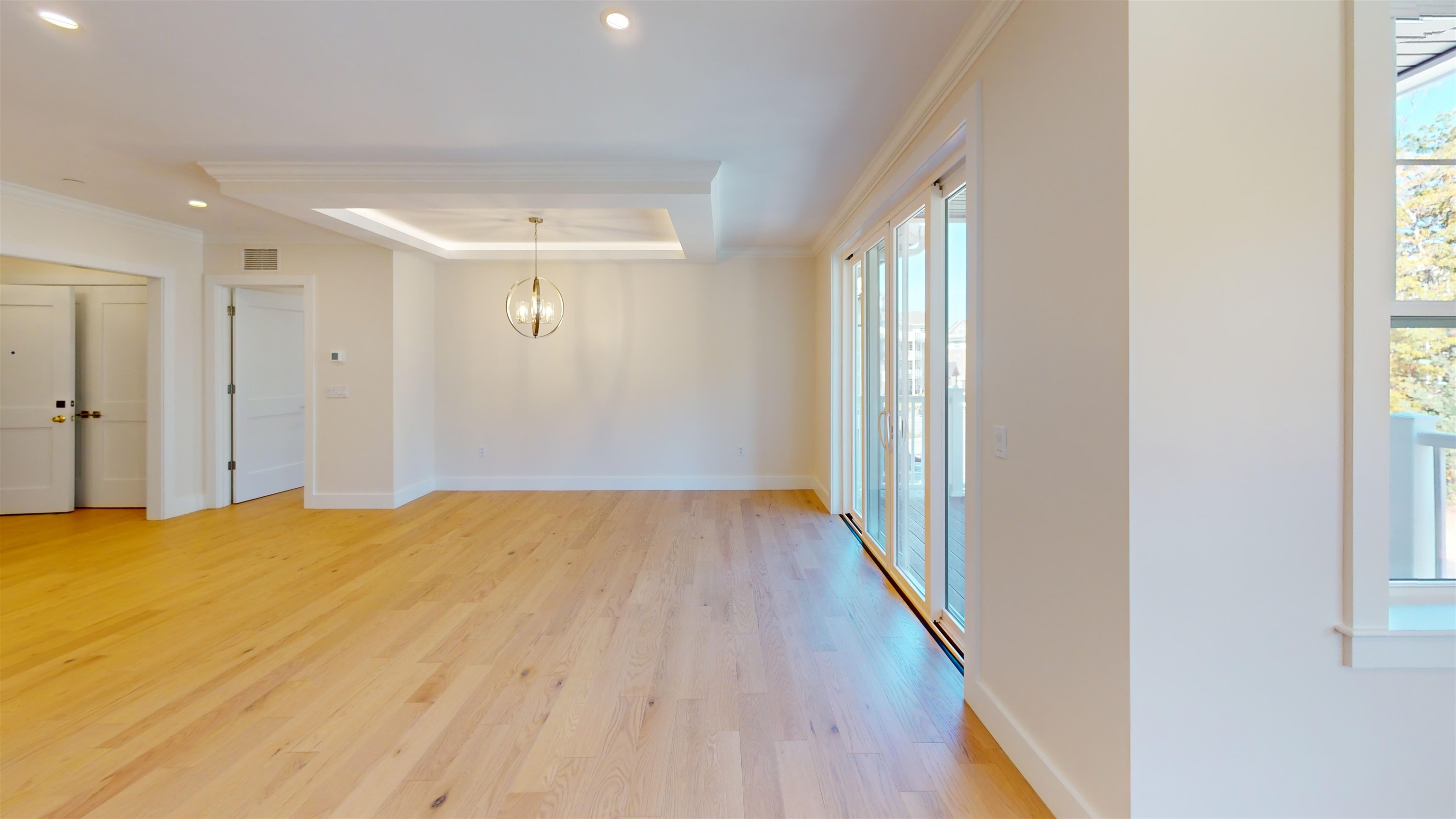 1 Longview Drive, Unit 205 Atkinson, NH 03811 - Photo 6 of 26