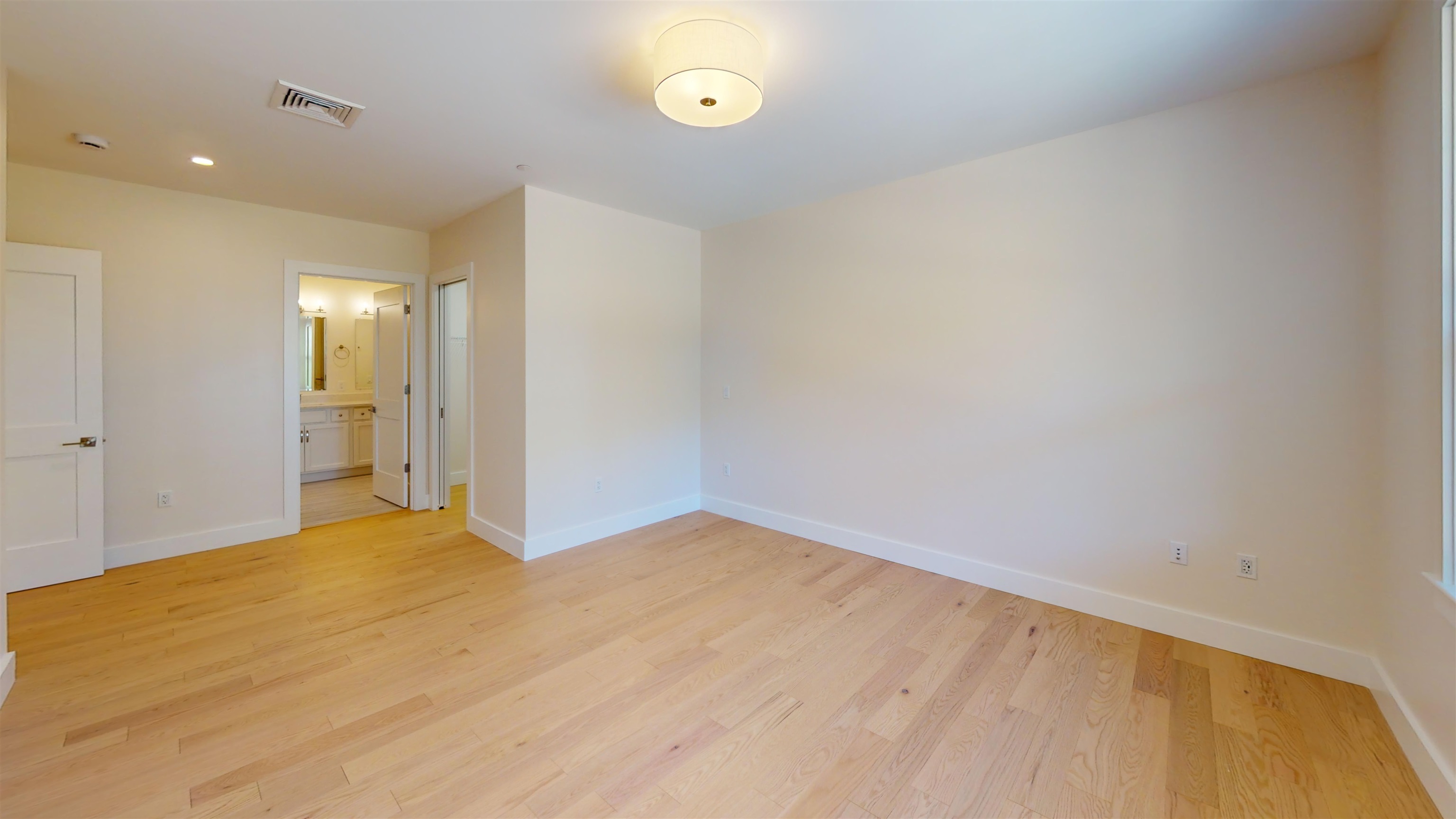 1 Longview Drive, Unit 205 Atkinson, NH 03811 - Photo 7 of 26