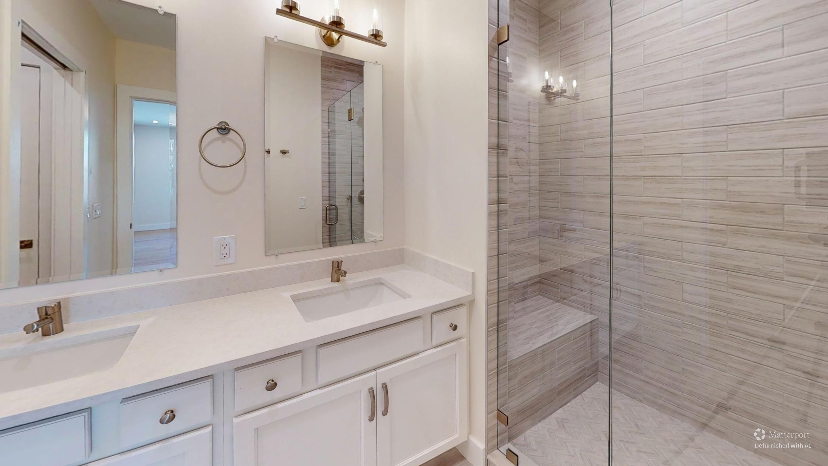 1 Longview Drive, Unit 205 Atkinson, NH 03811 - Photo 8 of 26