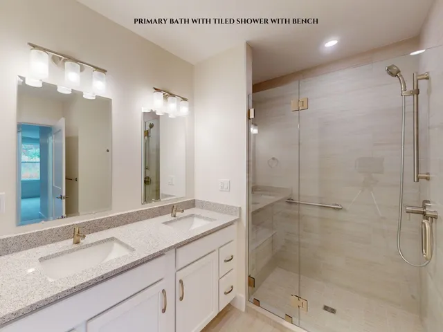 $715,092 | 1 Longview Drive, Unit 205, Atkinson, NH 03811