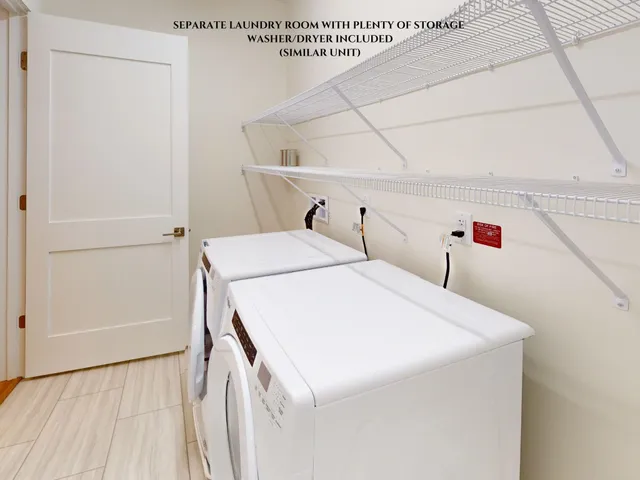 $715,092 | 1 Longview Drive, Unit 205, Atkinson, NH 03811